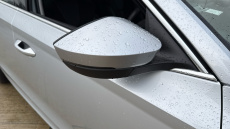 Skoda Octavia 1.5 TSI 150 SE L 5dr Petrol Estate